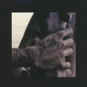 Claire Denis film scores 1996-2009